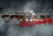 Age of Conan: Hyborian Conqueror Collection cover art