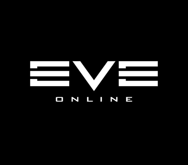 EVE Online: Rifter Ship Skin DLC cover art