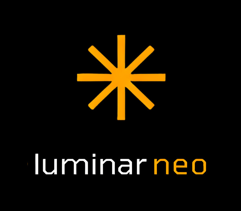 Skylum Luminar NEO cover art