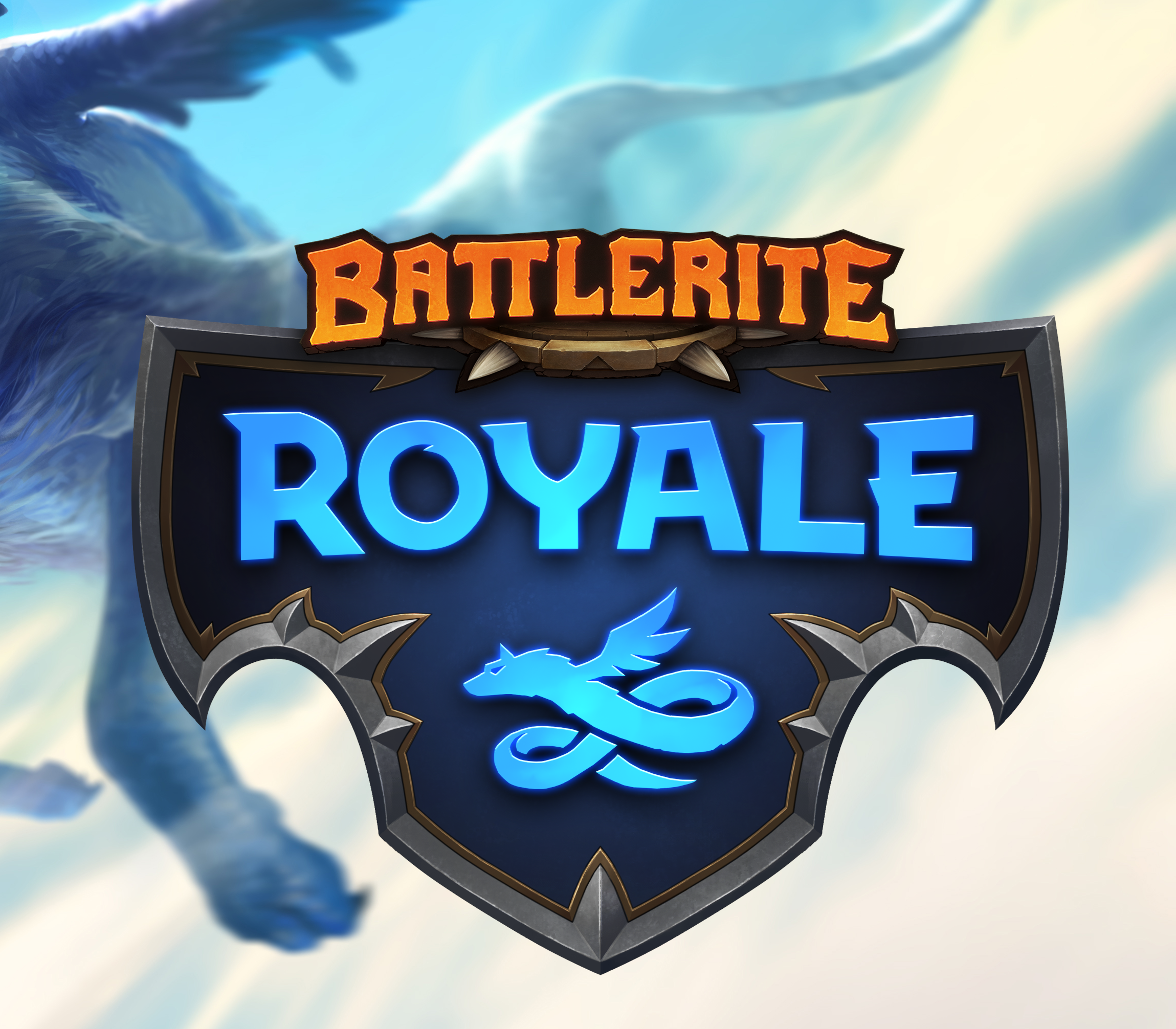 Battlerite Royale - Boost Pack cover art