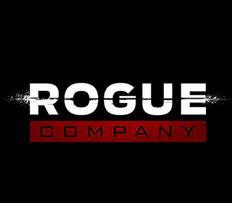 Rogue Company - Mardi Gras Weapon Wrap DLC cover art