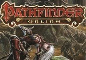 Pathfinder Online Early Enrollment cover art
