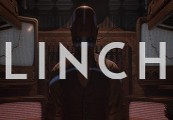 LINCH cover art