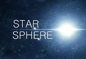 Starsphere cover art
