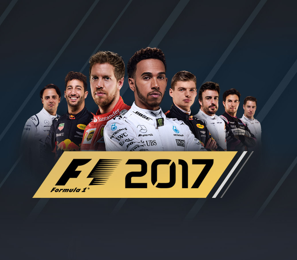F1 2017 - 1988 McLAREN MP4/4 Classic Car DLC cover art