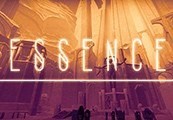 ESSENCE cover art