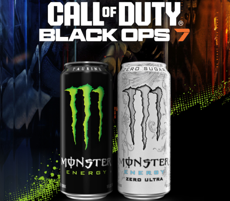 Call of Duty: Black Ops 7 - 1 Hour Double XP Boost + 1 Hour Weapon XP Boost DLC PC/PS4/PS5/XBOX One/Series X|S cover art