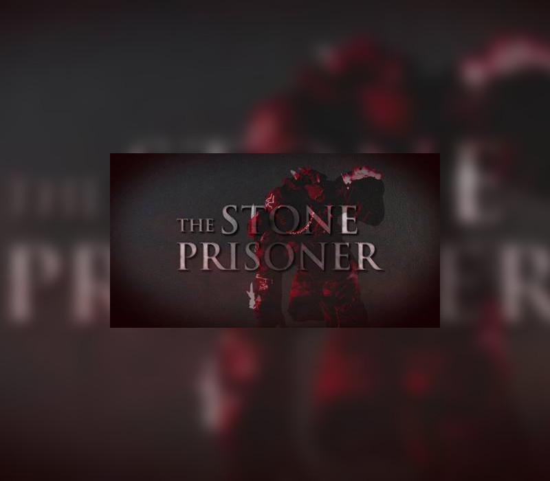 Dragon Age: Origins - The Stone Prisoner DLC cover art